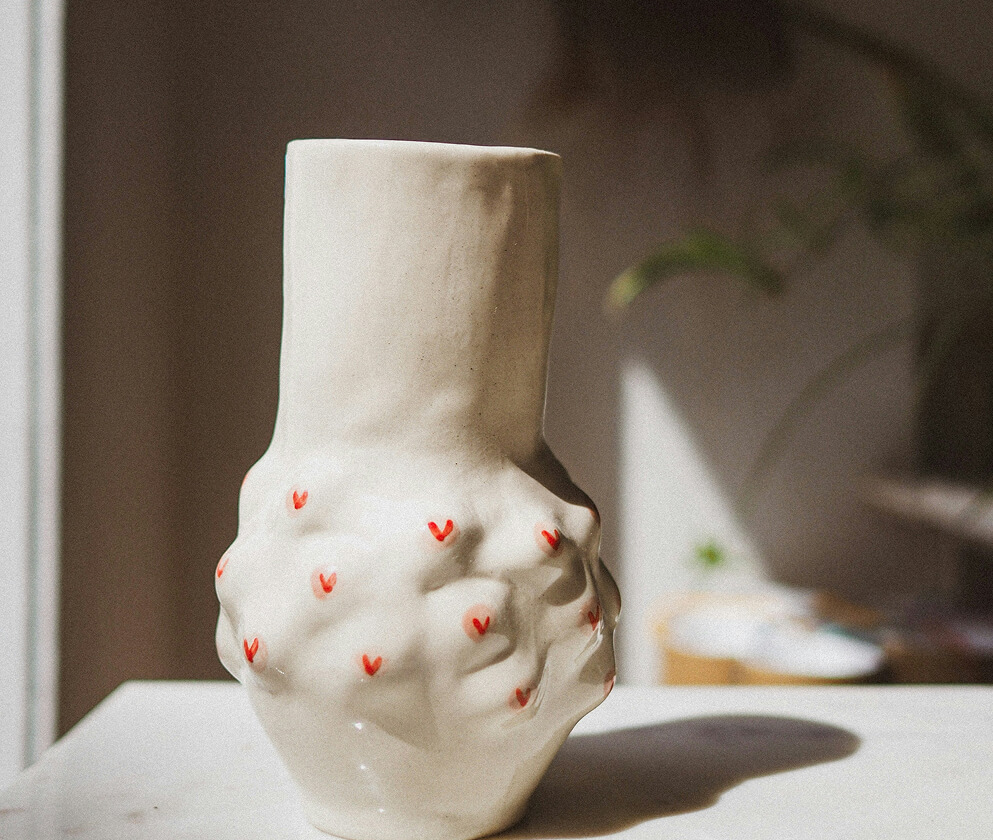 Handmade vs. Mass-Produced: Why It Matters