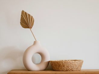 Bedroom Serenity: Creating Your Personal Sanctuary