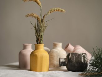 Ceramic Collection: A Beginner's Gui